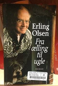 Bog, 1. udgave, 1998