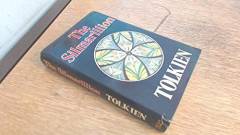 The Silmarillion