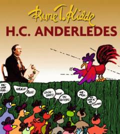 Bog, 2005