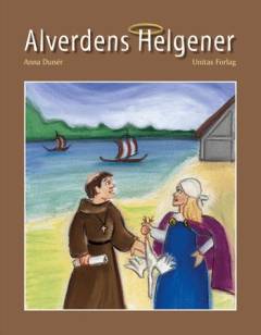 Alverdens helgener