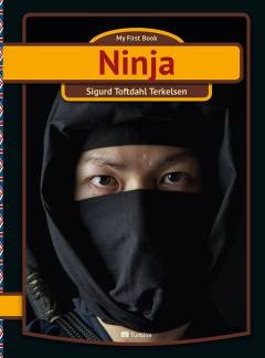 Ninja
