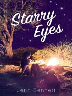 Starry eyes