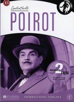 Tv-serie (dvd), Dobbeltdisc-udgave, 2010