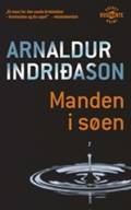 Manden i søen