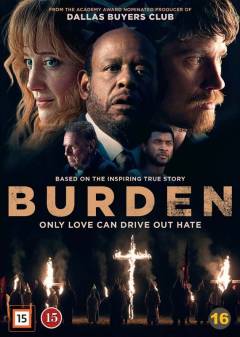 Burden