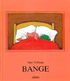 Bange