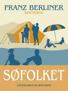 Søfolket