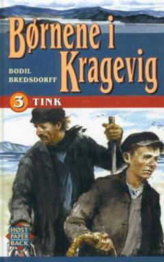 Bog, 1. udgave, 1994
