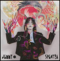 Spectra