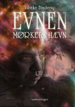 Mørkets hævn