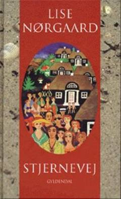 Bog, 6. udgave, 1997