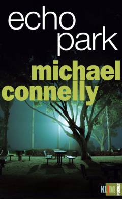 Echo park