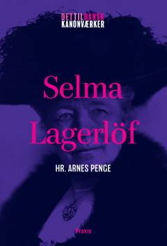 Hr. Arnes penge