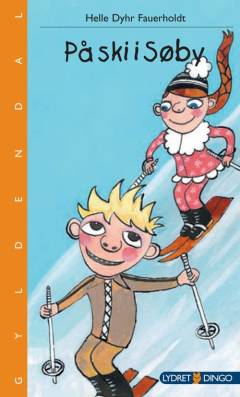 Bog, 1. udgave, 2009