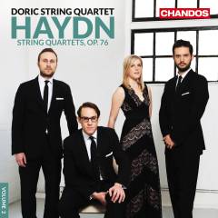 Musik (cd), ℗2016