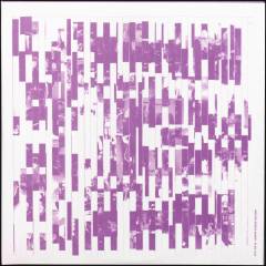 Kresten Osgood Quintet plays jazz