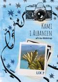 Kami i Albanien. Calibat