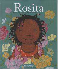 Rosita