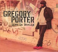 Live in Berlin