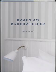 Bogen om badehoteller