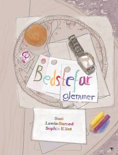 Bedstefar glemmer