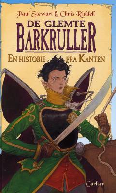 Bog, 1. udgave, 2008