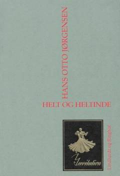 Helt og heltinde