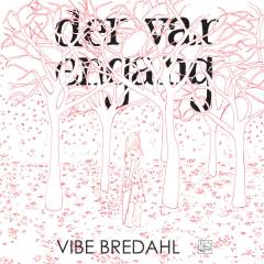 Der var engang