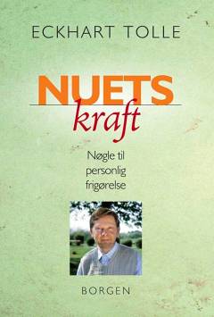 Bog, 3. udgave, 2008