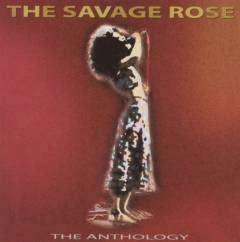 The anthology