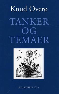 Tanker og temaer
