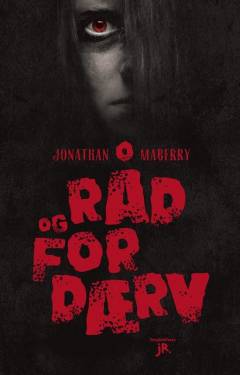 Råd og fordærv