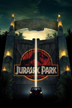 Film (dvd), 2022