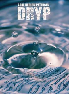 Bog, 1. udgave, 2022