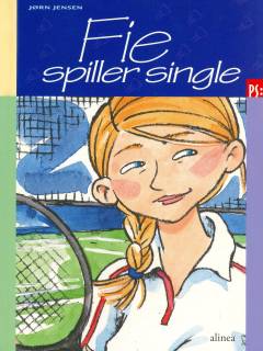 Lydbog (online), 2018
