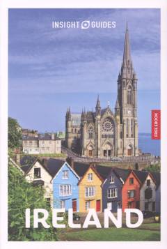 Ireland