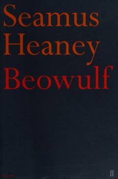 Beowulf