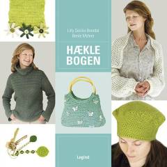 Hæklebogen
