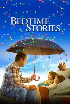 Film (dvd), 2008