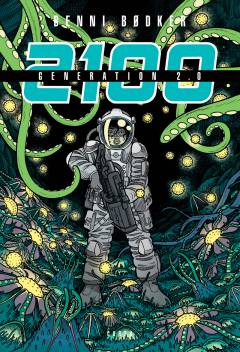 2100 - generation 2.0