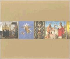 Kundskabens huse : kunst på Københavns Universitet