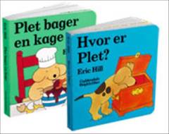 Oberst Brambles messe