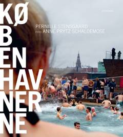 Københavnerne