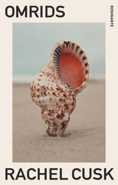 Bog, 1. udgave, 2019