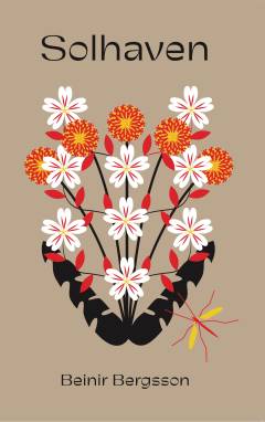 Bog, 1. udgave, 2022