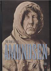 Bog, 1. udgave, 2011