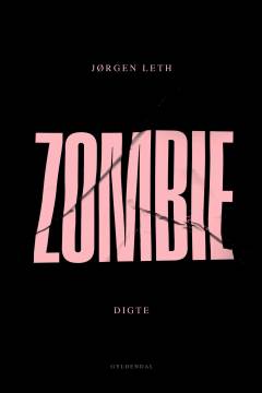 Zombie : digte