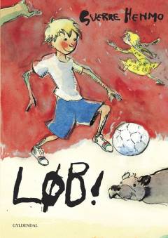 Løb!
