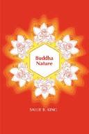 Buddha nature