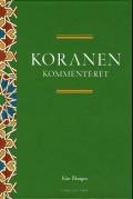 Koranen kommenteret. Oversætter: Kåre Bluitgen, tekstkommentar: Kåre Bluitgen
